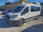 Ford Transit 2019