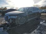 Audi Q7 2017