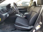 Subaru Outback 2012
