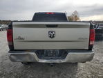 RAM 1500 2016