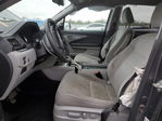 Honda Pilot 2017
