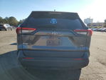 Toyota RAV 4 2021