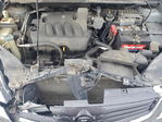 Nissan Sentra 2012
