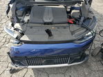 Kia EV6 2024