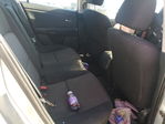 Mazda 3 2007