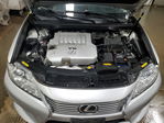 Lexus ES 2014