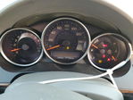 Acura RL 2008