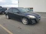 Mazda 3 2010