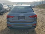 Audi Q3 2024