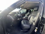 Land Rover Range Rover 2023
