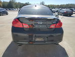 Infiniti Q40 2015