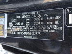 Kia Forte 2022