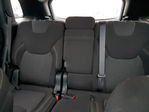 Jeep Cherokee 2017