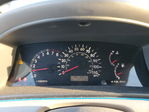 Toyota Corolla 2005