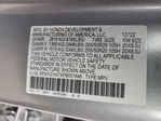 Honda Pilot 2023