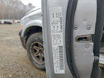 Dodge RAM 2010