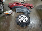 Nissan Rogue 2008