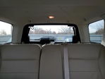 Ford Escape 2008