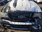 Ford Ranger 2011
