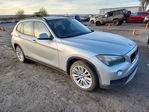 BMW X1 2014