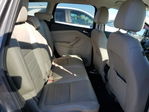 Ford Escape 2013