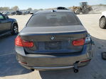 BMW Series 3 2013