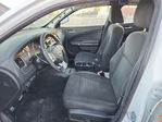 Dodge Charger 2013