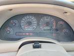 Ford Mustang 2004