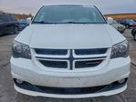 Dodge Caravan 2016