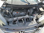 Honda CR-V 2014