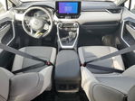 Toyota RAV 4 2025