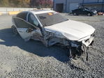 Cadillac CT5 2021