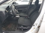 Mitsubishi Mirage 2024