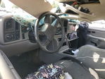 Chevrolet Silverado 2005