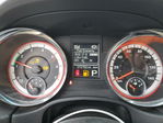 Dodge Durango 2011