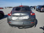 Nissan Juke 2012