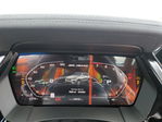BMW Z4 2024