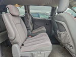 Dodge Caravan 2007