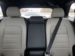 Honda CR-V 2023