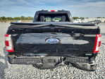 Ford F-150 2022