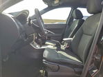 Ford Focus 2010
