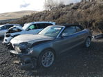 Audi A5 2013