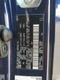 Toyota 4Runner 2023