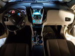 Chevrolet Equinox 2016