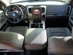 RAM 1500 2014