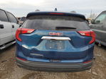 GMC Terrain 2021