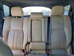Land Rover Discovery 2016