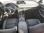 Mazda CX-30 2024