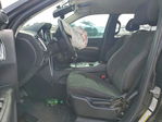 Dodge Durango 2013
