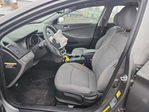 Hyundai Sonata 2012